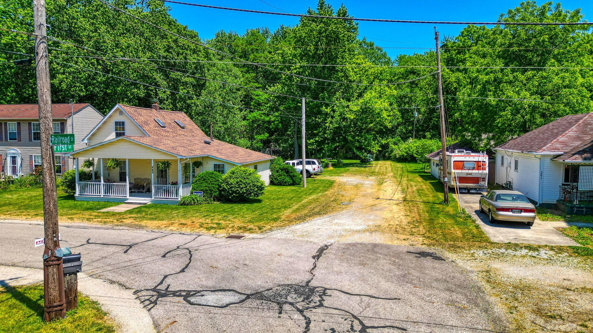 23 1st Street, Pataskala, Ohio image 4