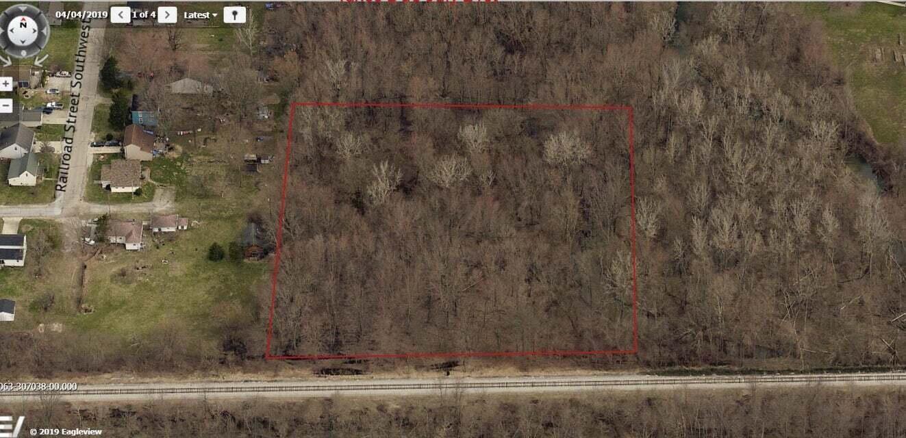 23 1st Street, Pataskala, Ohio image 6