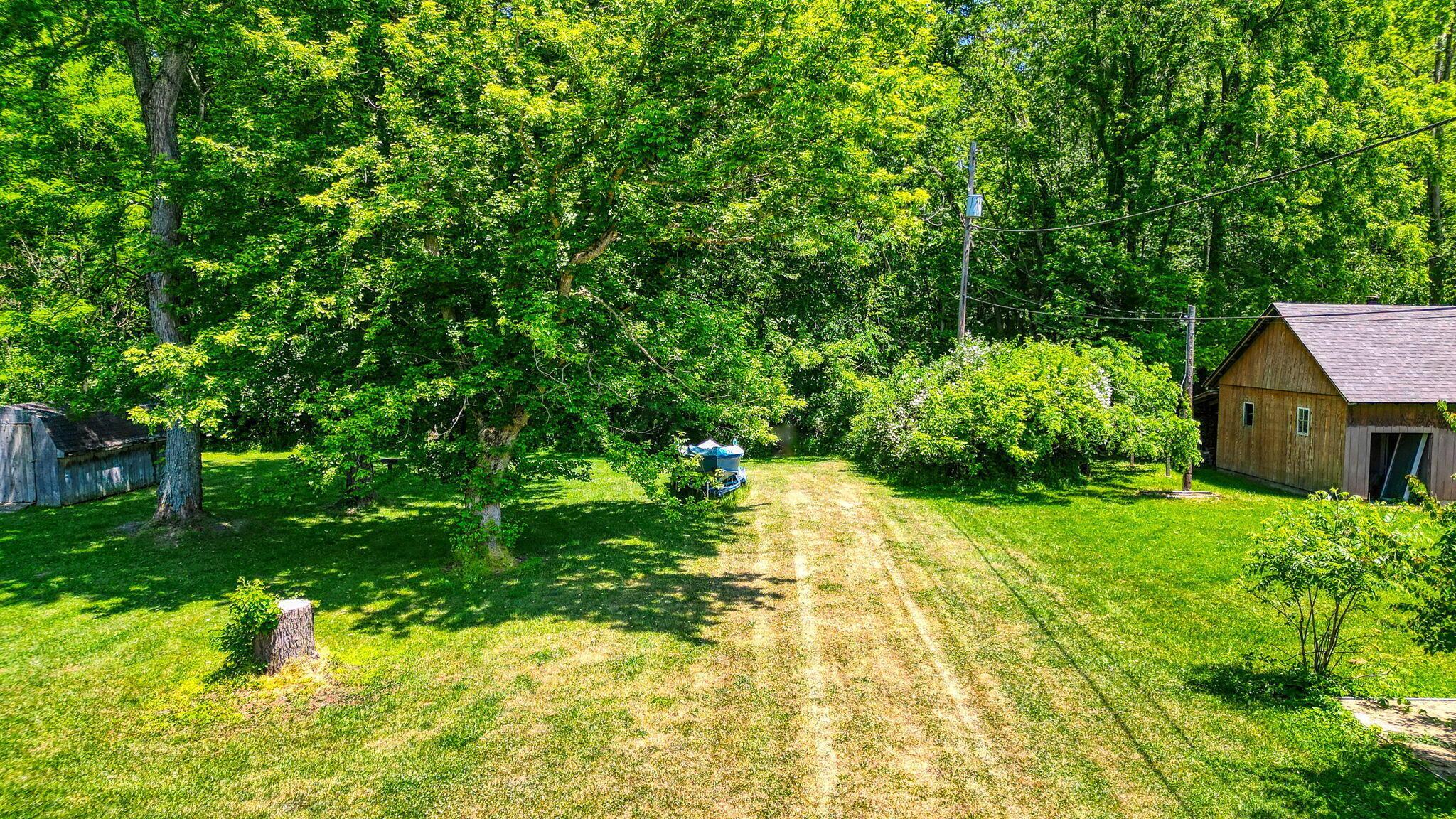 23 1st Street, Pataskala, Ohio image 1