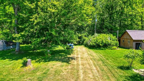 Photo of 23 1st Street, Pataskala, OH 43062 (MLS # 223014885)