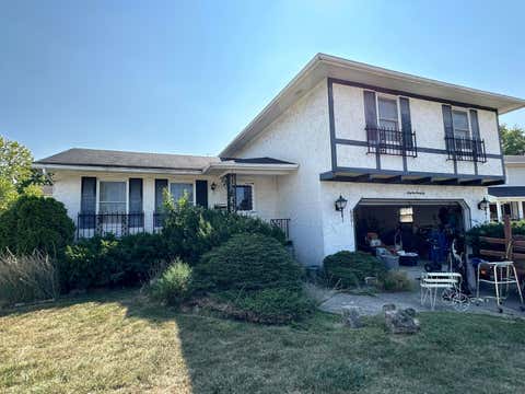 Photo for 6991 Tanya Terrace