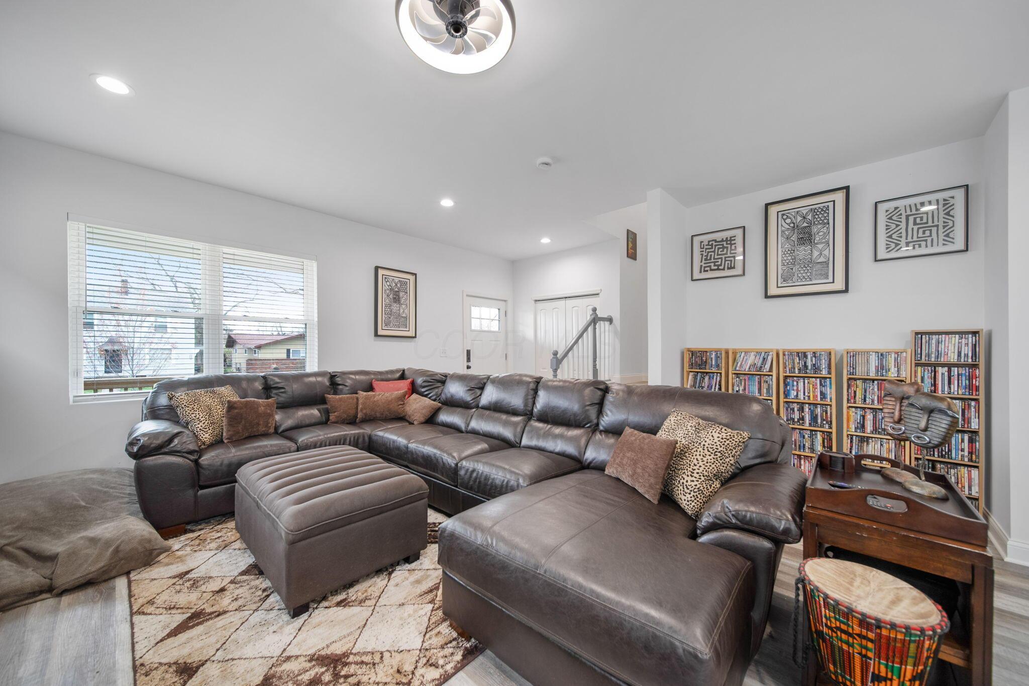 1223 Berkeley Road, Columbus, Ohio image 9