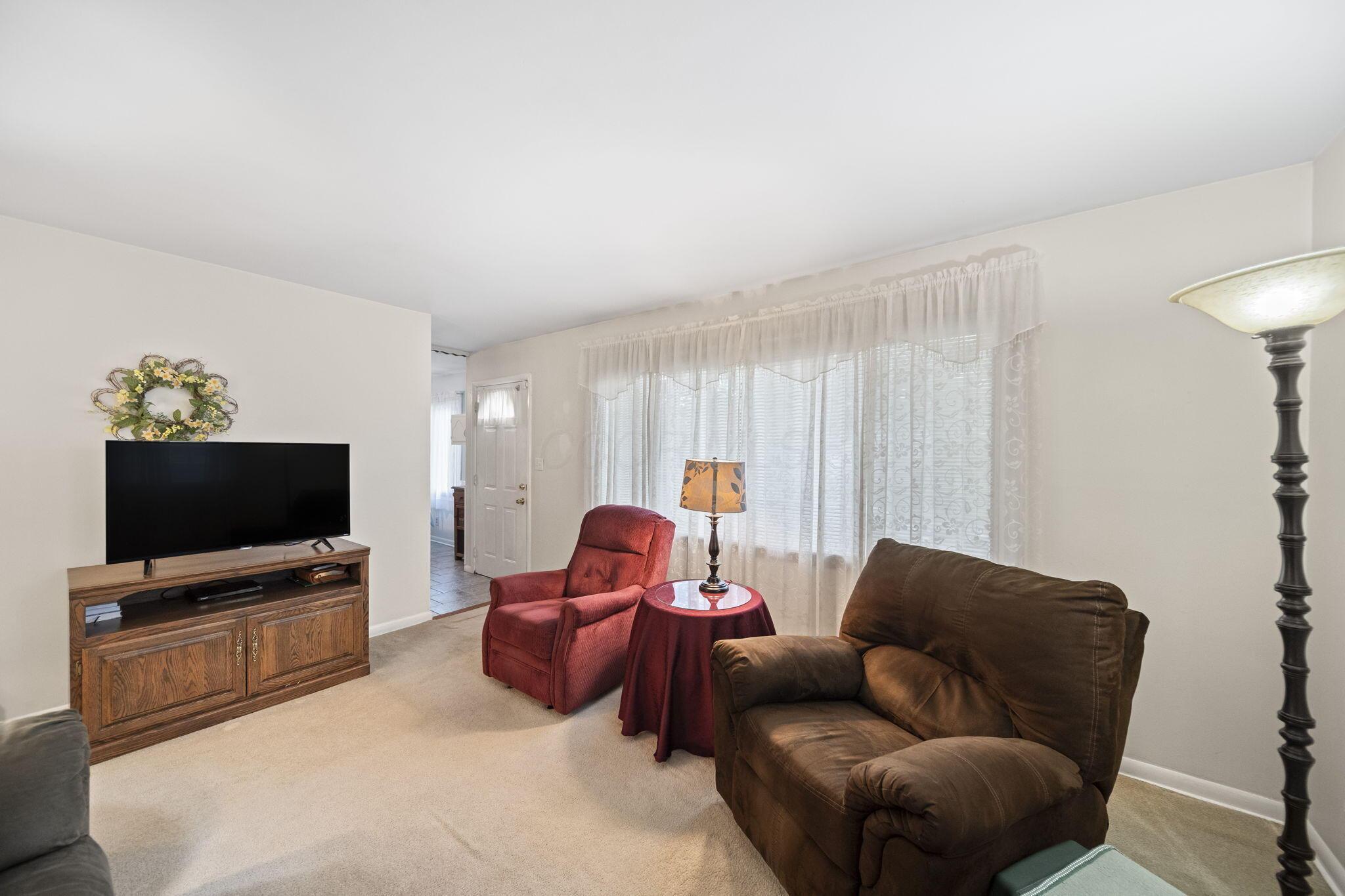 2235 Belcher Drive