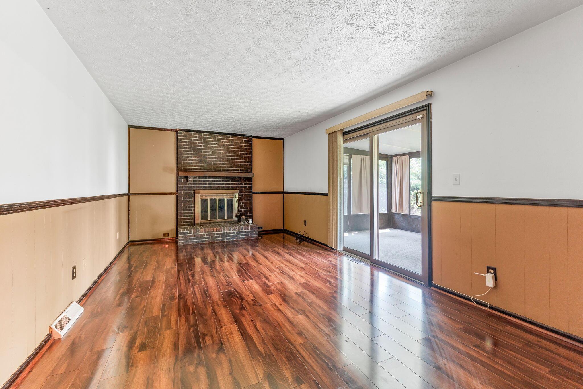 1773 Nestling Drive, Columbus, Ohio image 19
