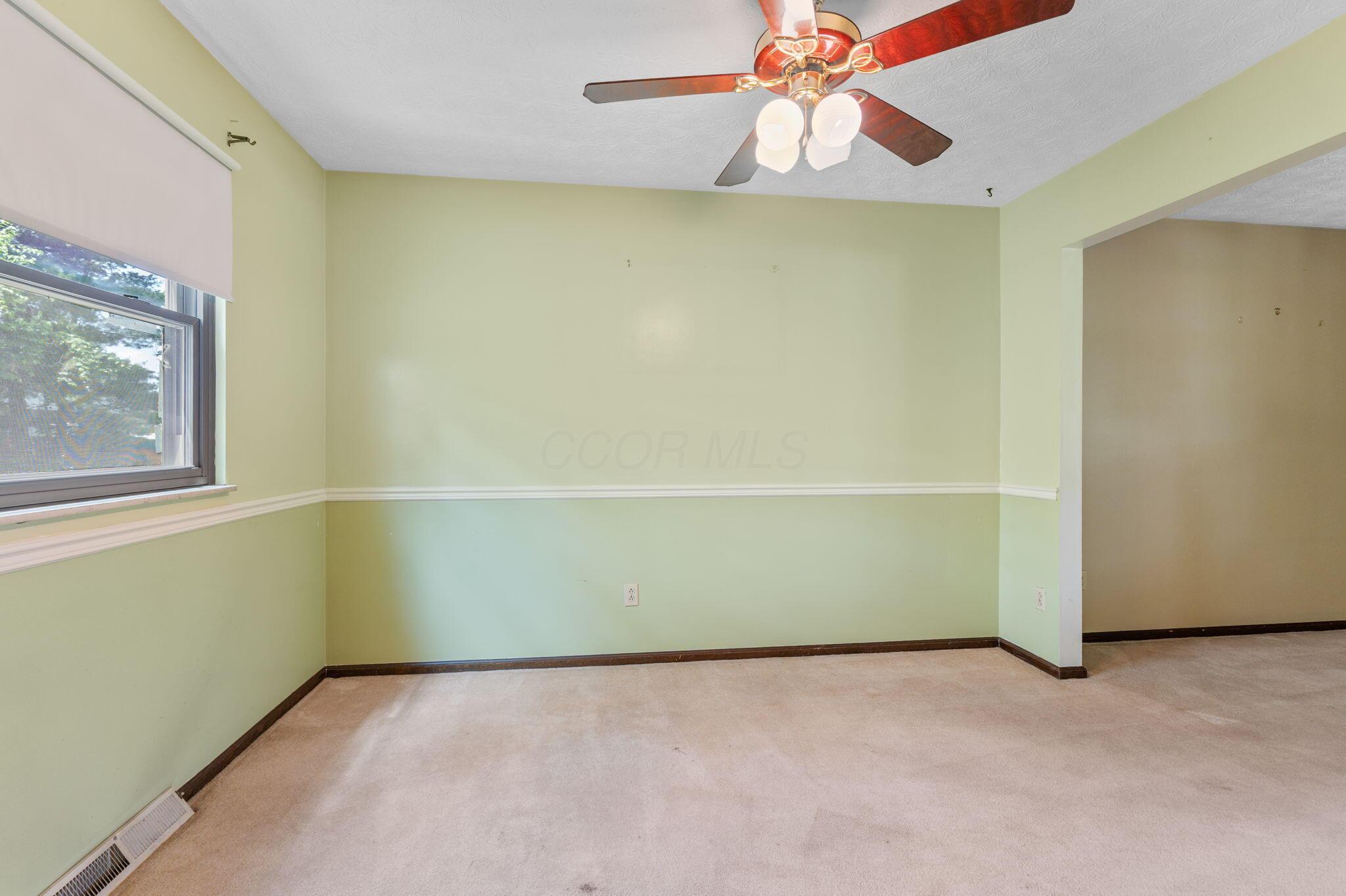 1773 Nestling Drive, Columbus, Ohio image 10