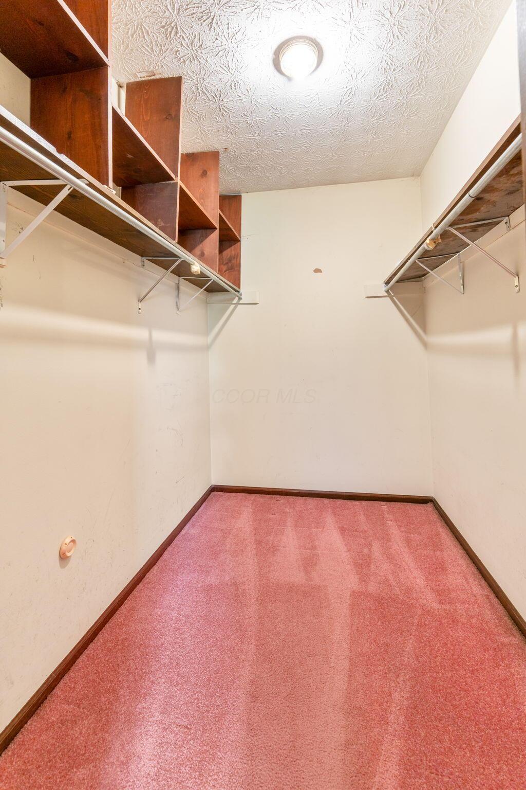 1773 Nestling Drive, Columbus, Ohio image 23