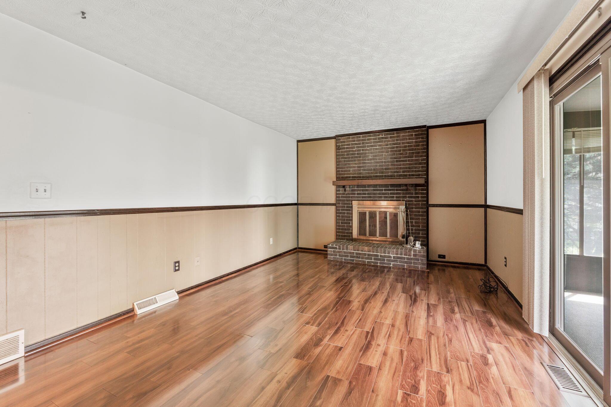 1773 Nestling Drive, Columbus, Ohio image 17
