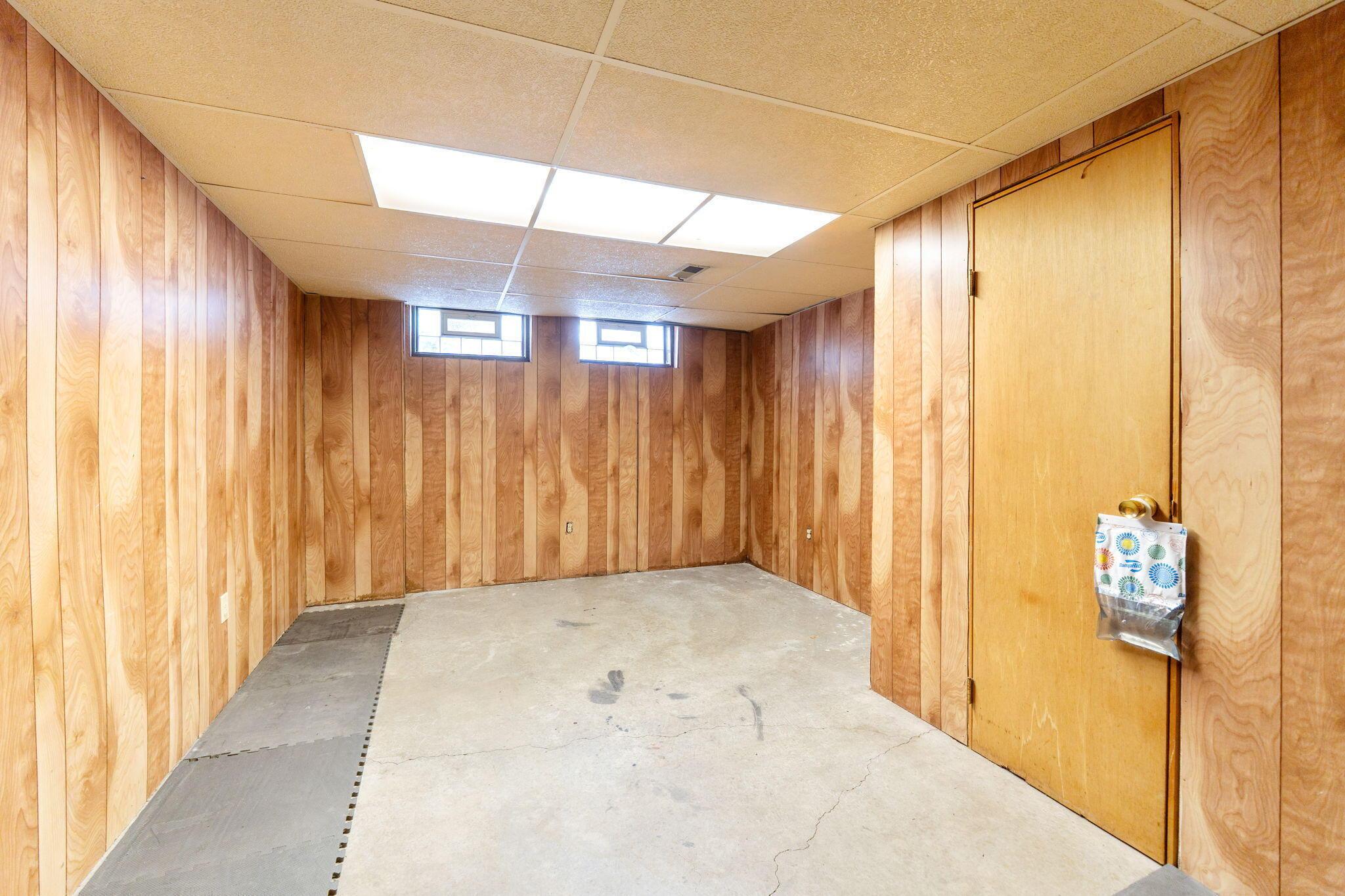 1773 Nestling Drive, Columbus, Ohio image 34