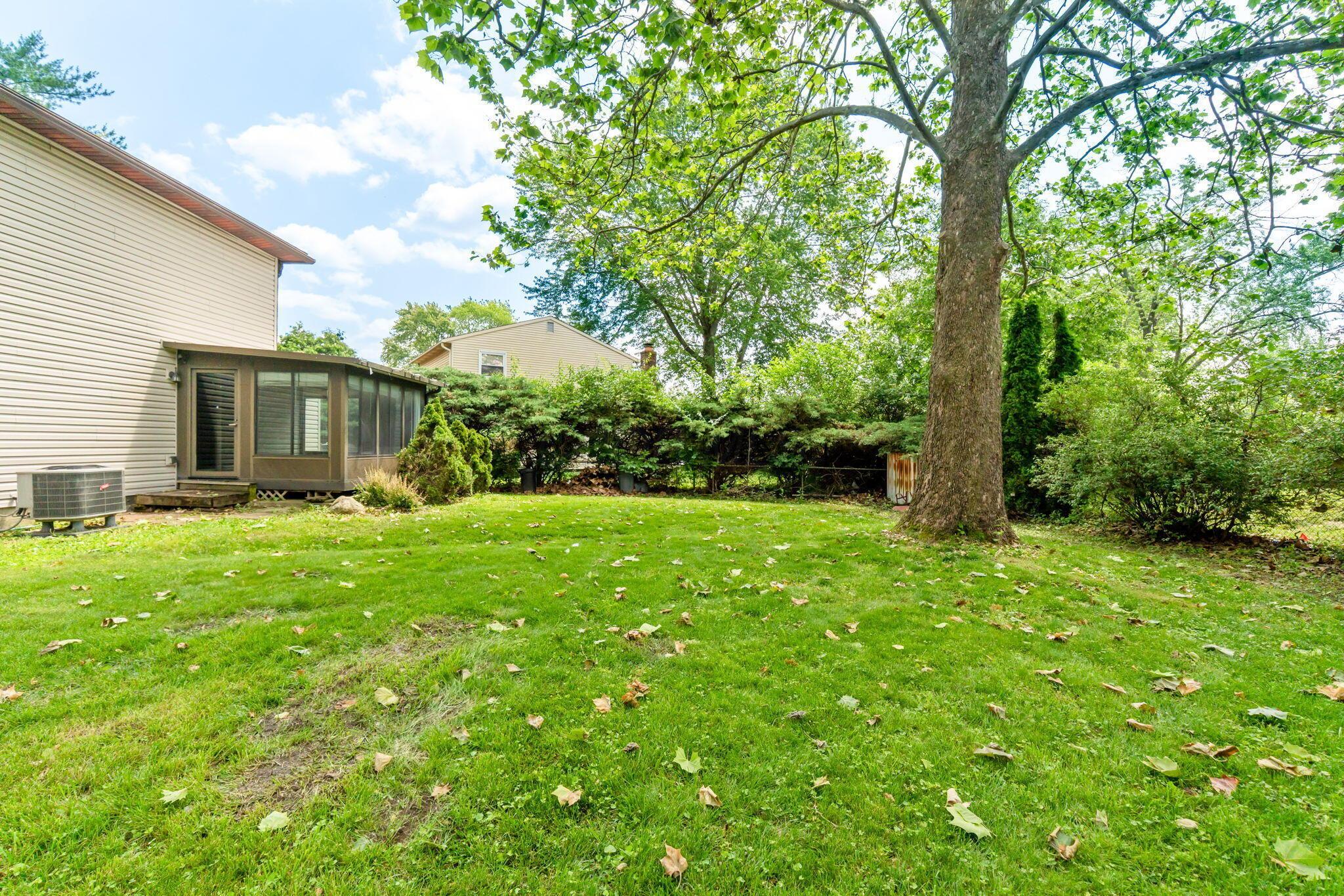 1773 Nestling Drive, Columbus, Ohio image 36
