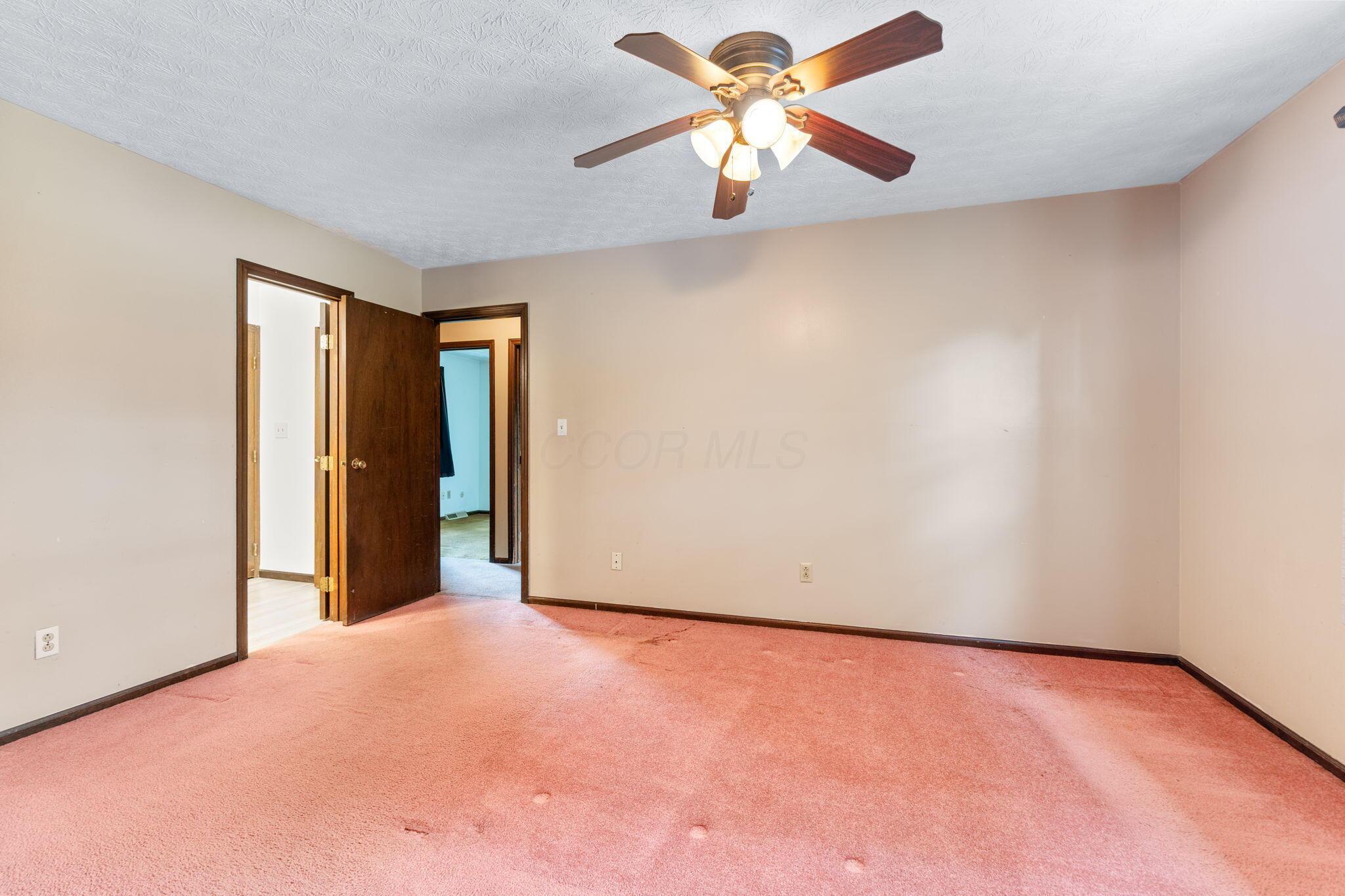 1773 Nestling Drive, Columbus, Ohio image 22