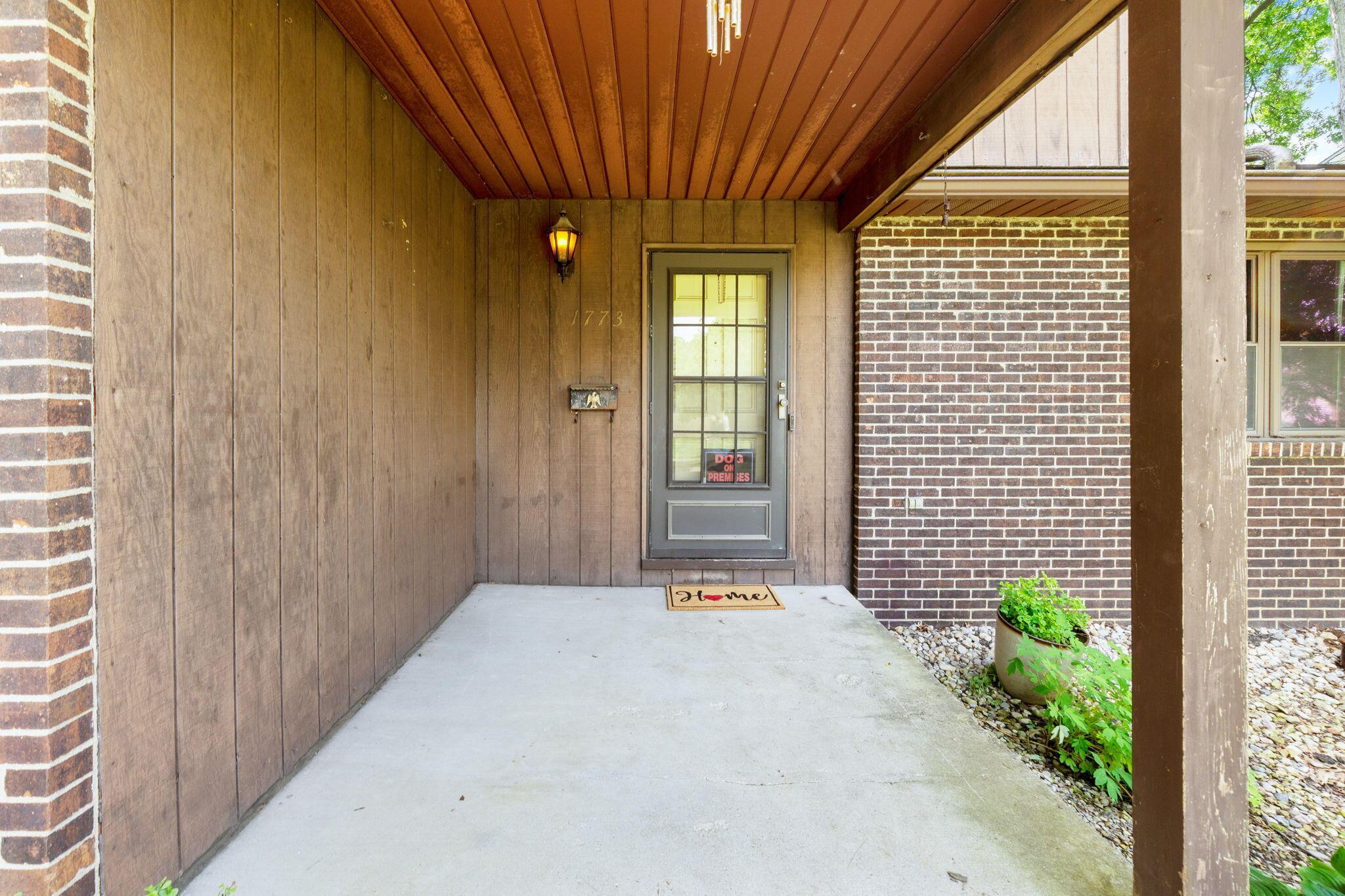 1773 Nestling Drive, Columbus, Ohio image 5