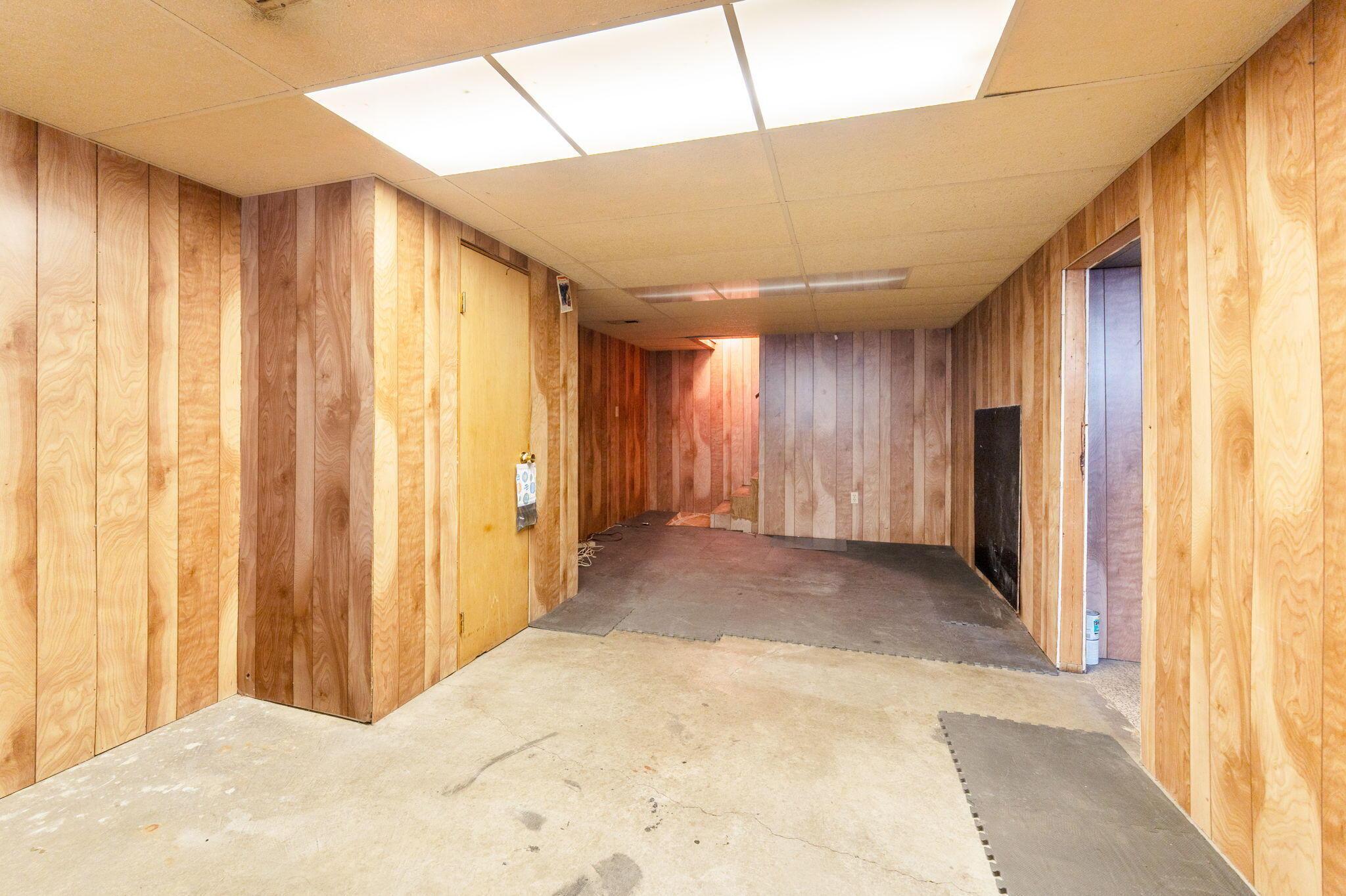 1773 Nestling Drive, Columbus, Ohio image 33