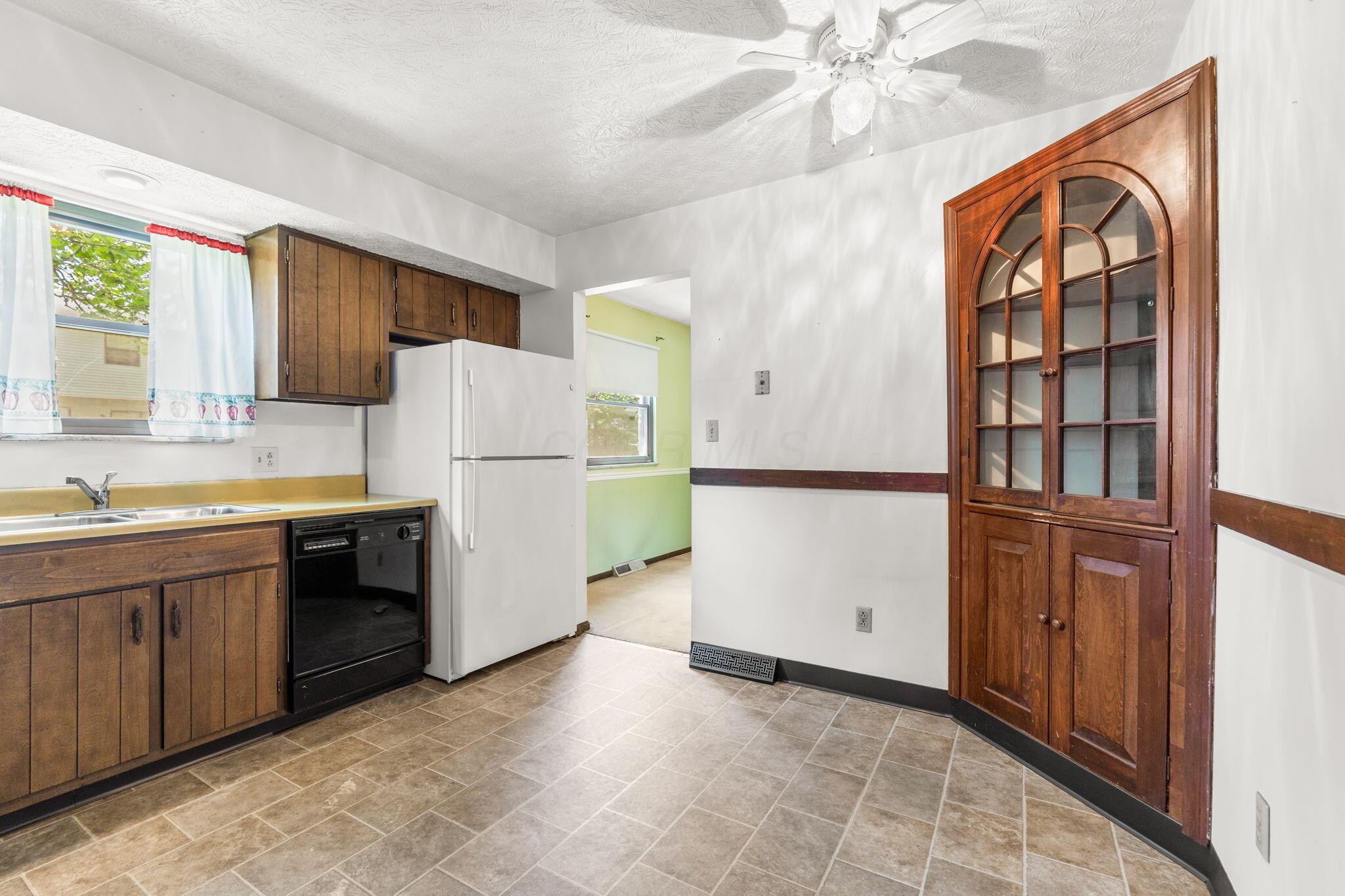 1773 Nestling Drive, Columbus, Ohio image 11