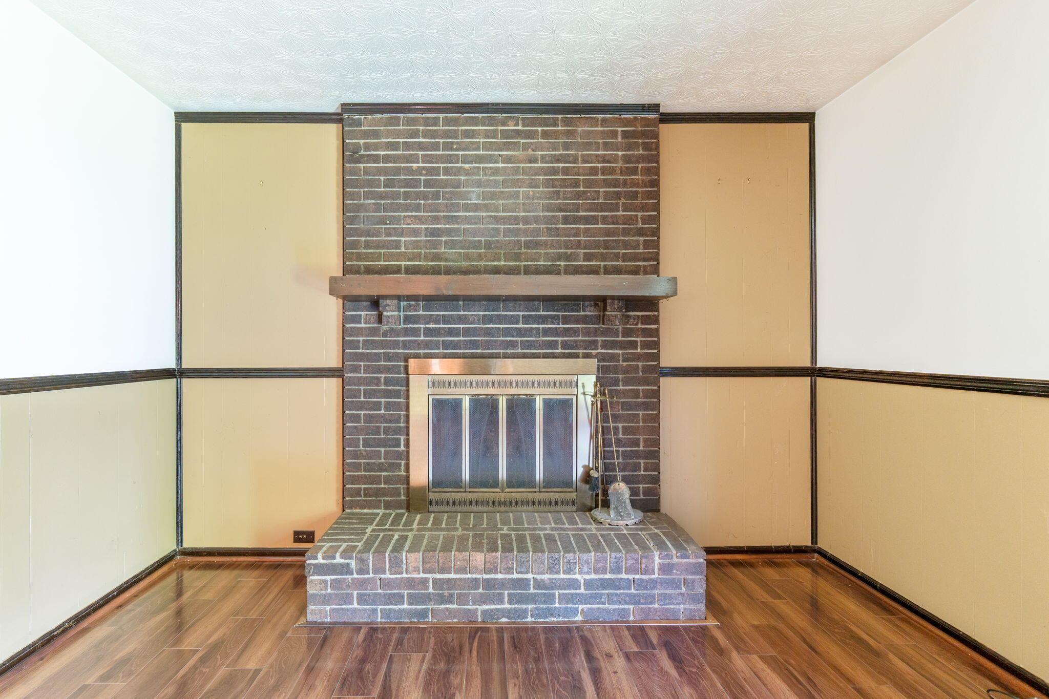 1773 Nestling Drive, Columbus, Ohio image 18