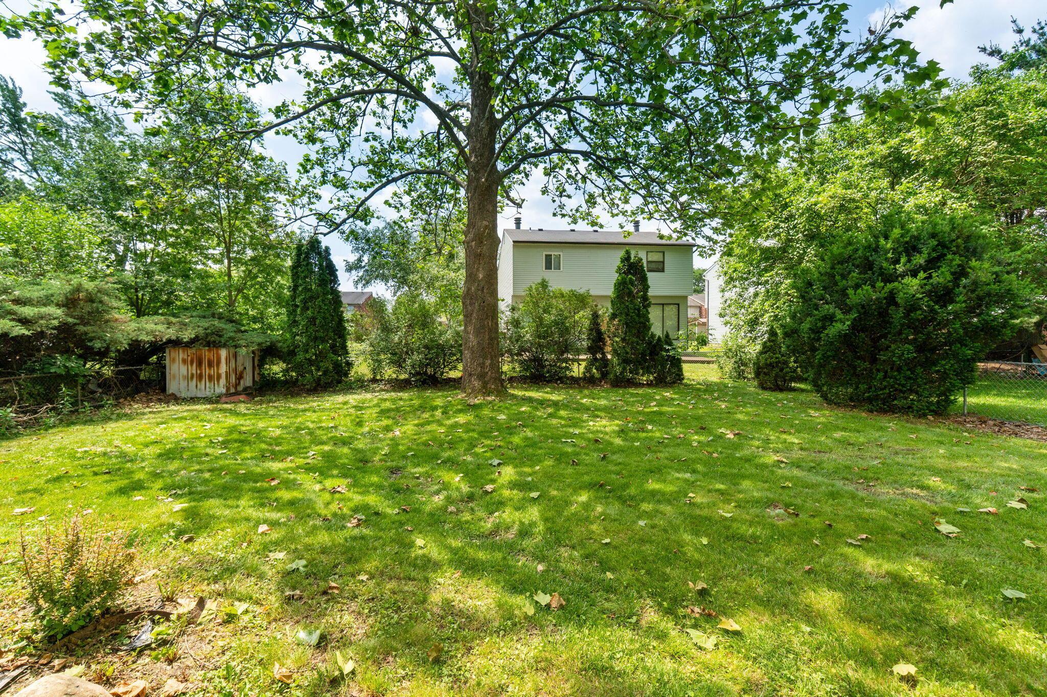 1773 Nestling Drive, Columbus, Ohio image 37