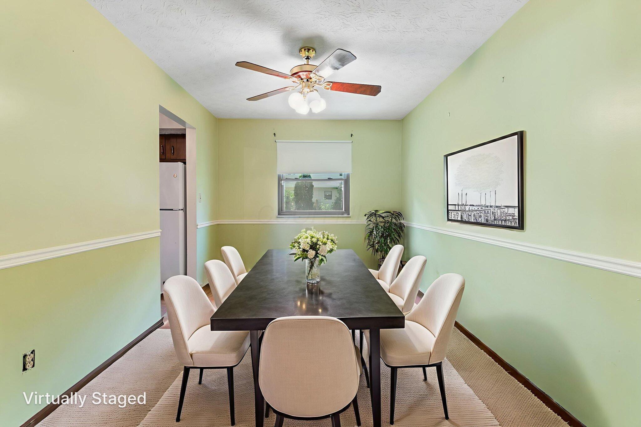 1773 Nestling Drive, Columbus, Ohio image 9