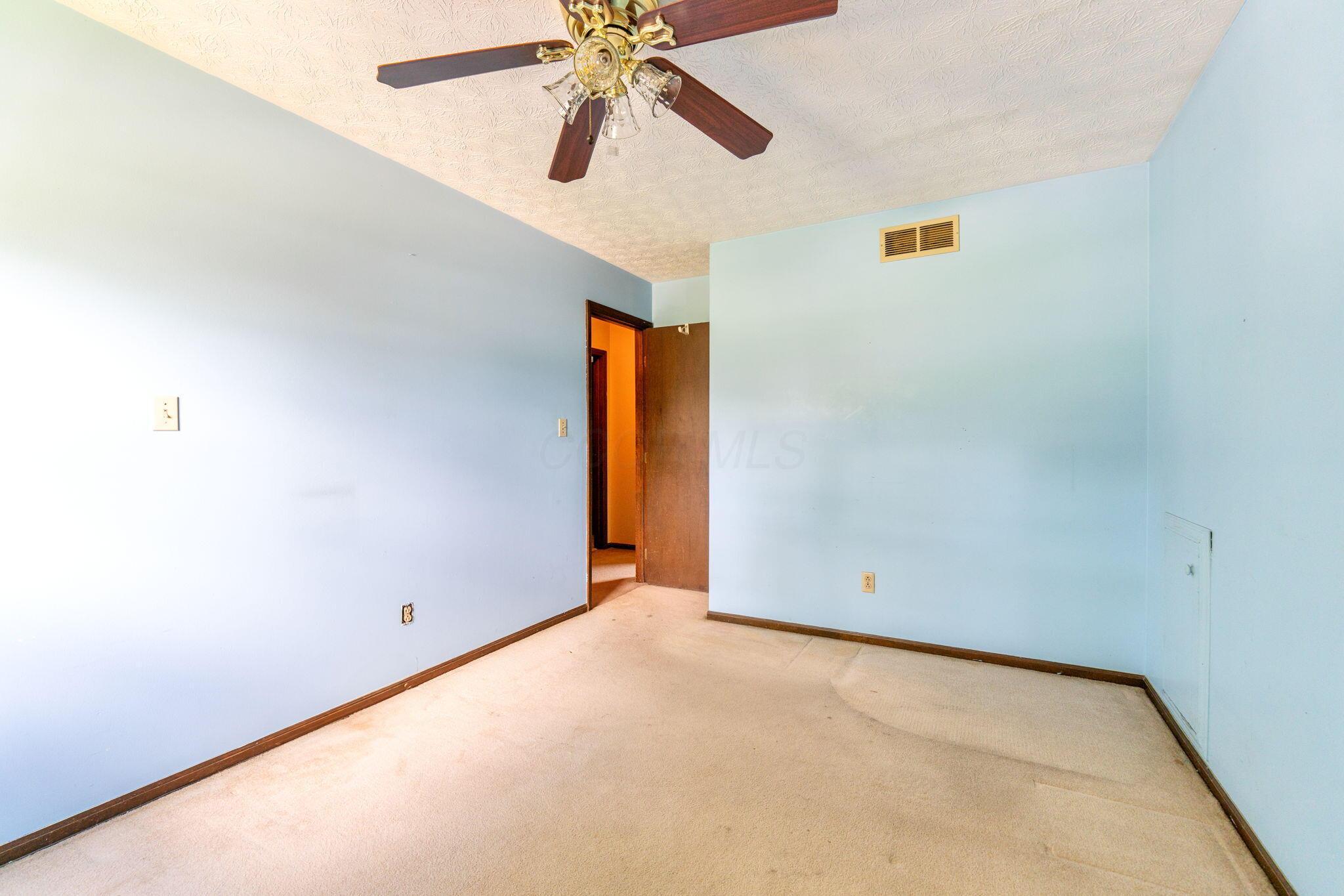 1773 Nestling Drive, Columbus, Ohio image 28