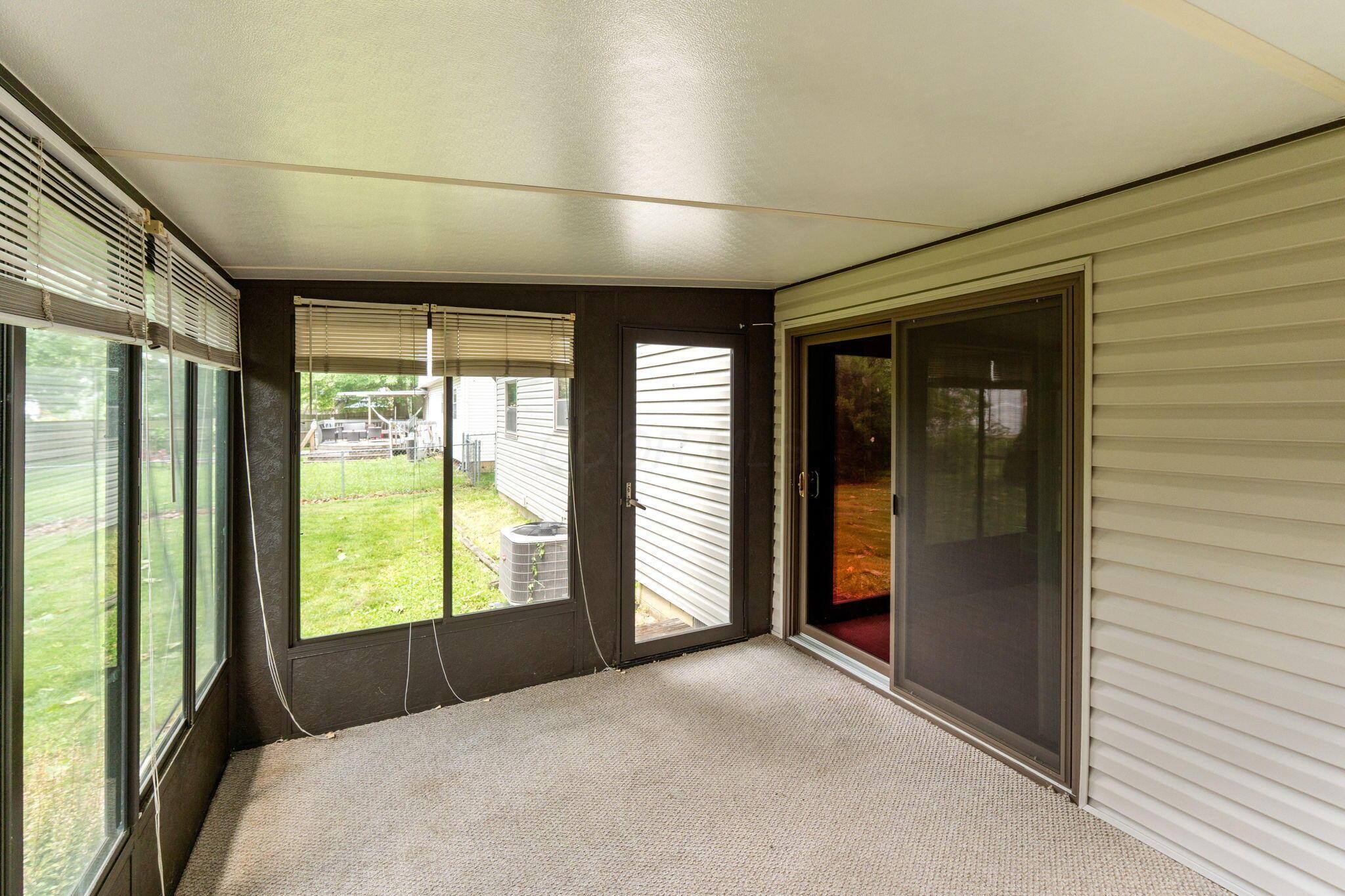 1773 Nestling Drive, Columbus, Ohio image 20