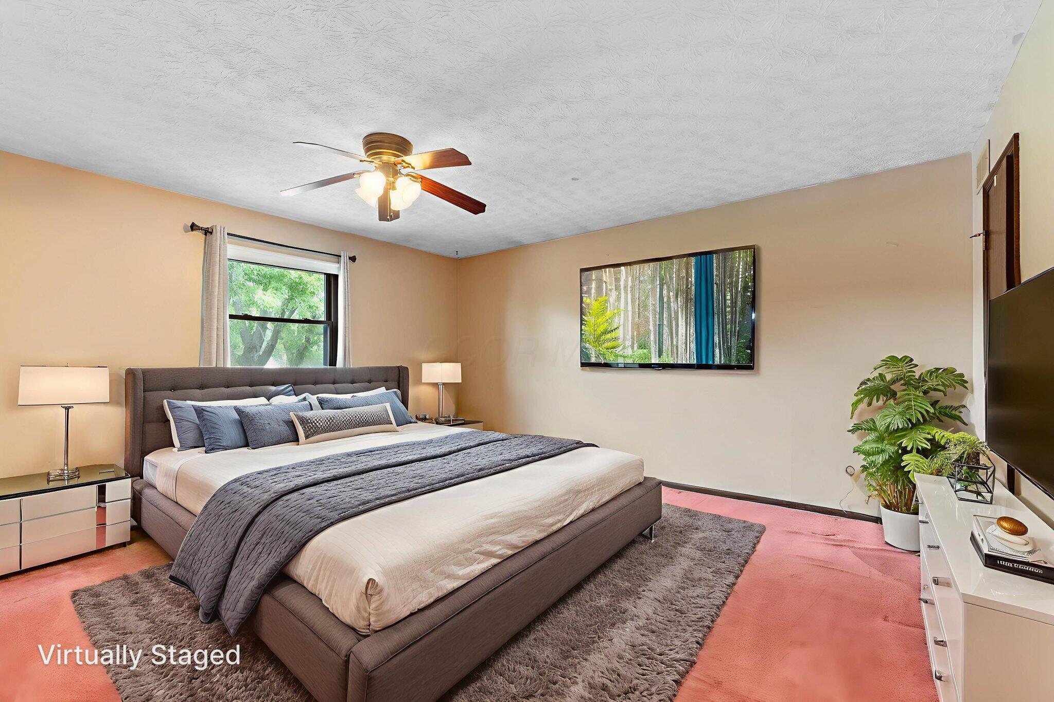 1773 Nestling Drive, Columbus, Ohio image 21