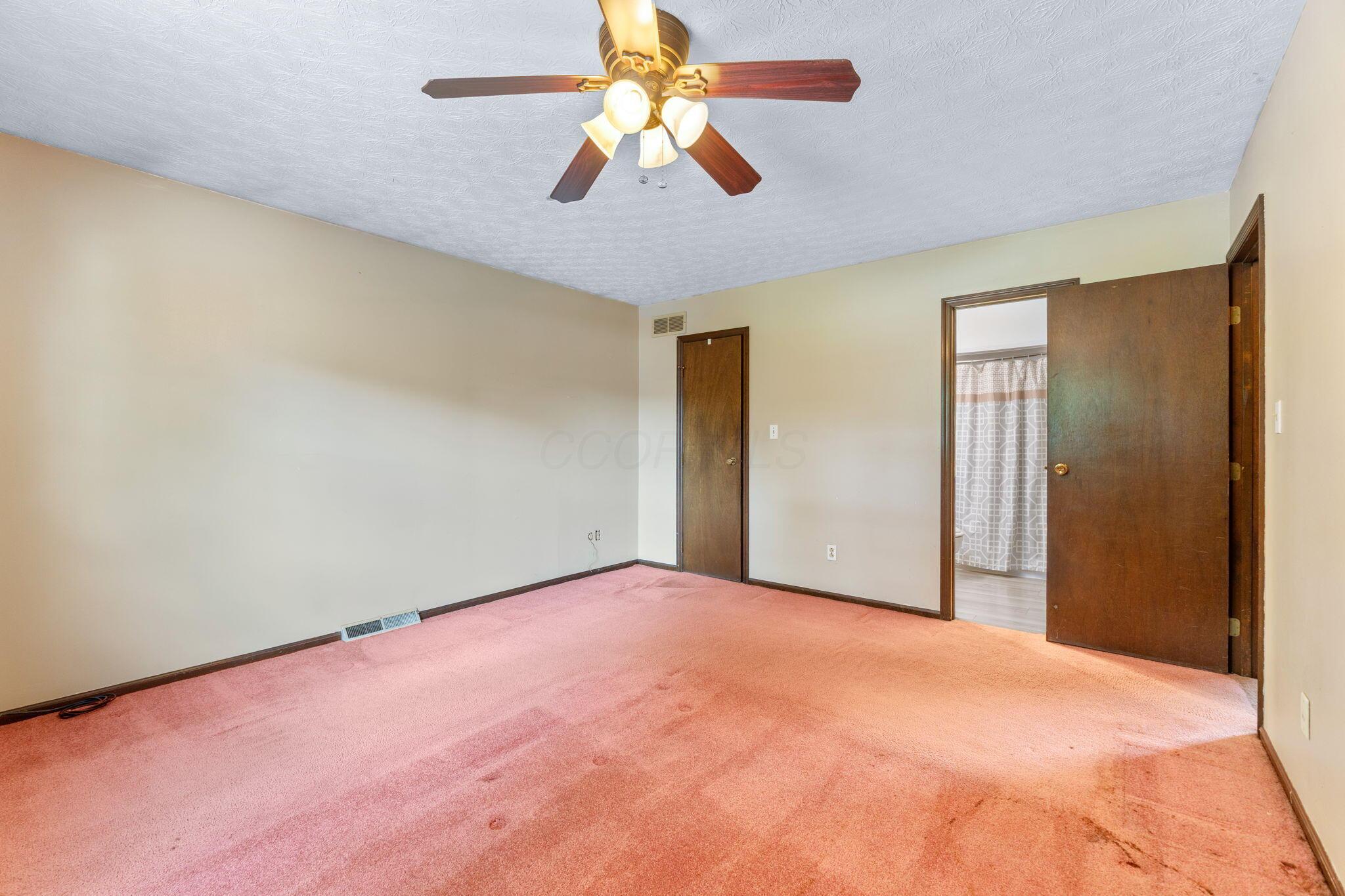 1773 Nestling Drive, Columbus, Ohio image 24