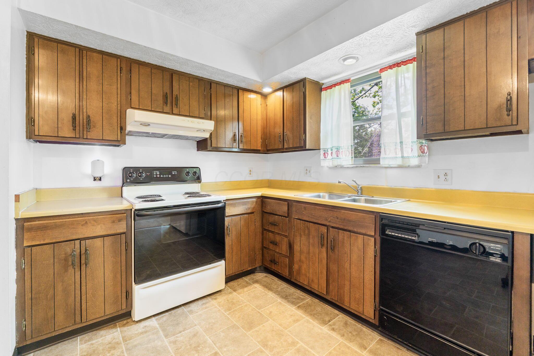 1773 Nestling Drive, Columbus, Ohio image 12