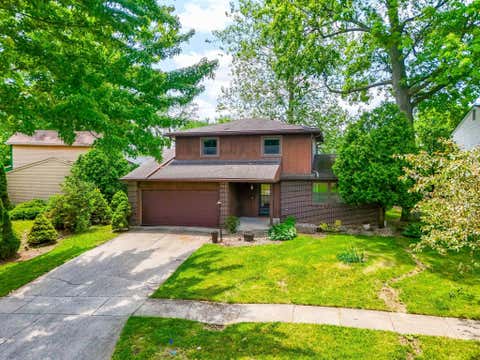 Photo for 1773 Nestling Drive
