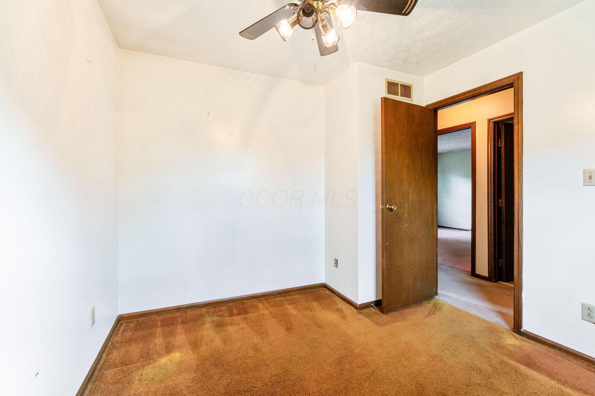 1773 Nestling Drive, Columbus, Ohio image 31