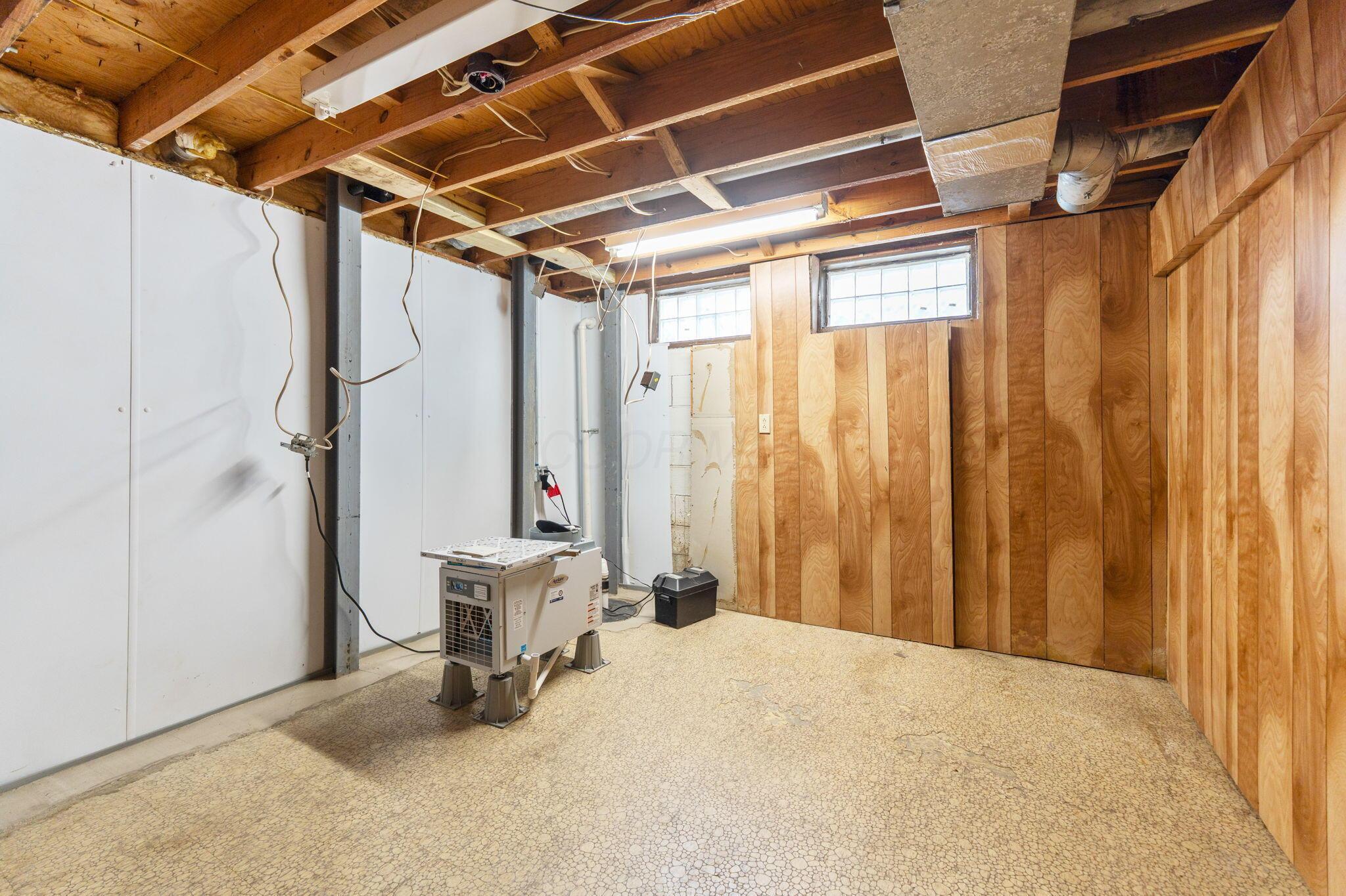 1773 Nestling Drive, Columbus, Ohio image 35