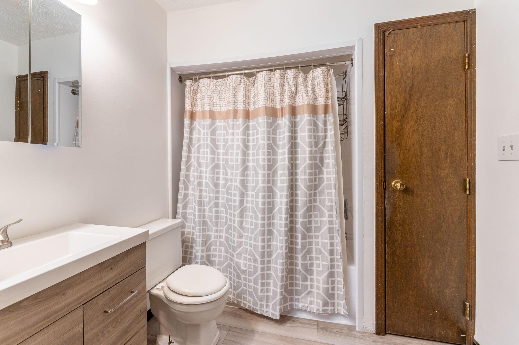 1773 Nestling Drive, Columbus, Ohio image 25