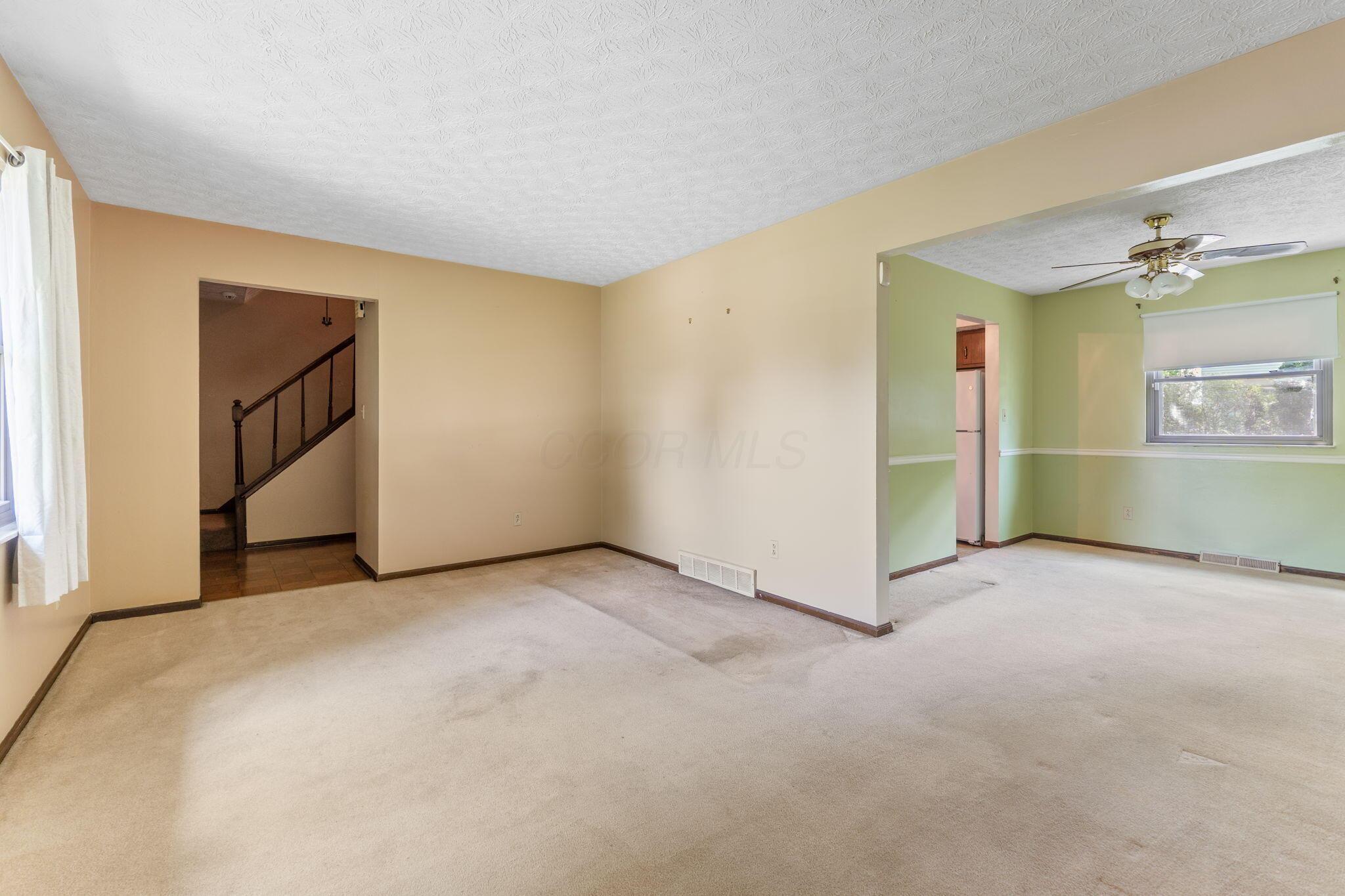 1773 Nestling Drive, Columbus, Ohio image 8