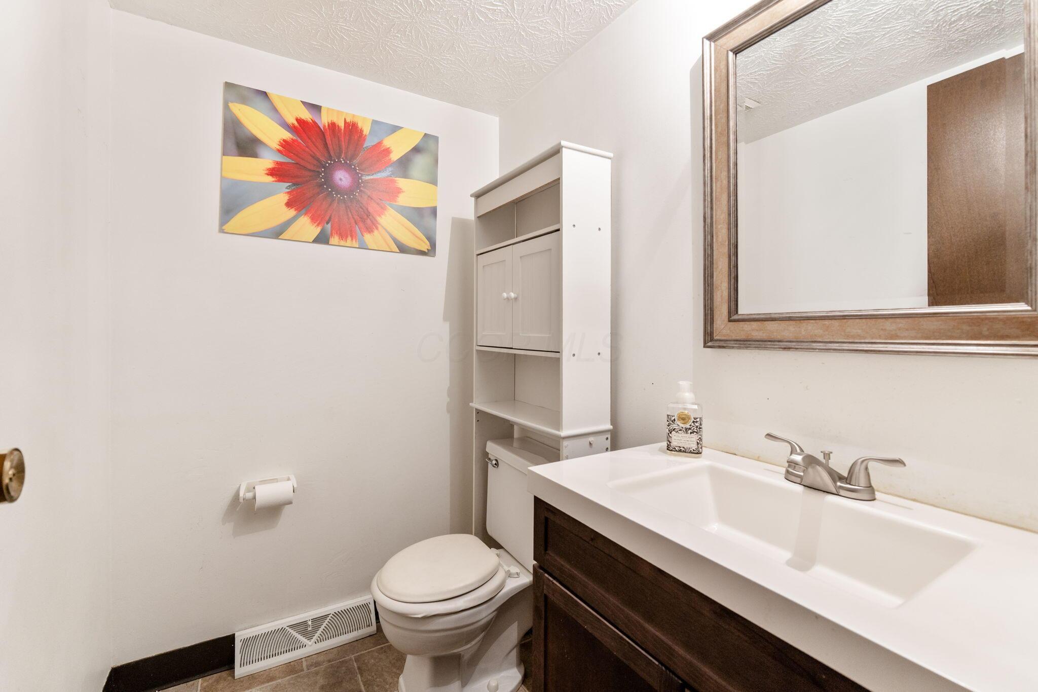 1773 Nestling Drive, Columbus, Ohio image 14