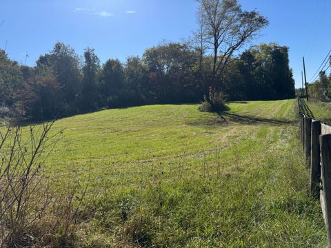 Photo of 0 Liberty Church Road, Johnstown, OH 43031 (MLS # 226038371)