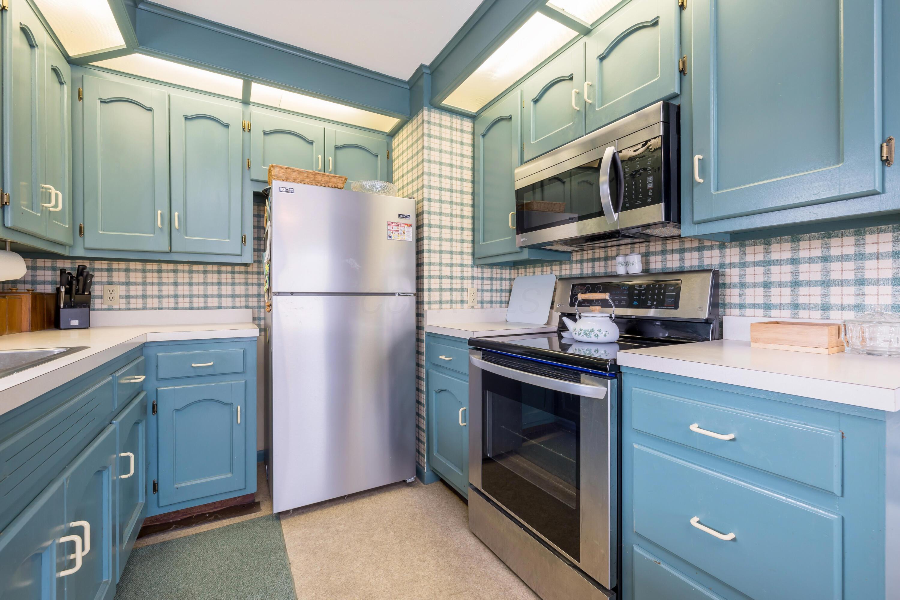 7630 Edgewater Avenue, Huntsville, Ohio image 20