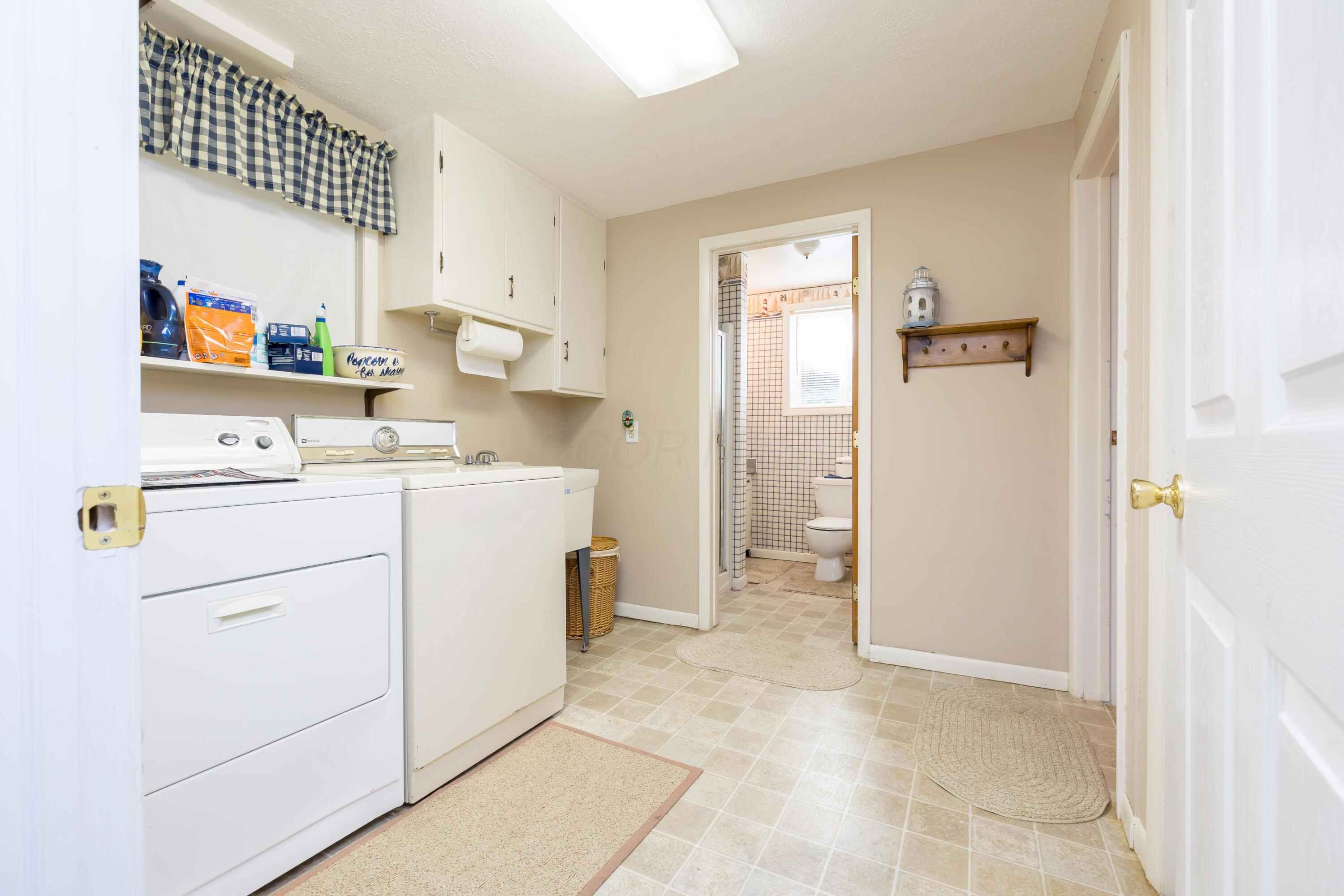 7630 Edgewater Avenue, Huntsville, Ohio image 40