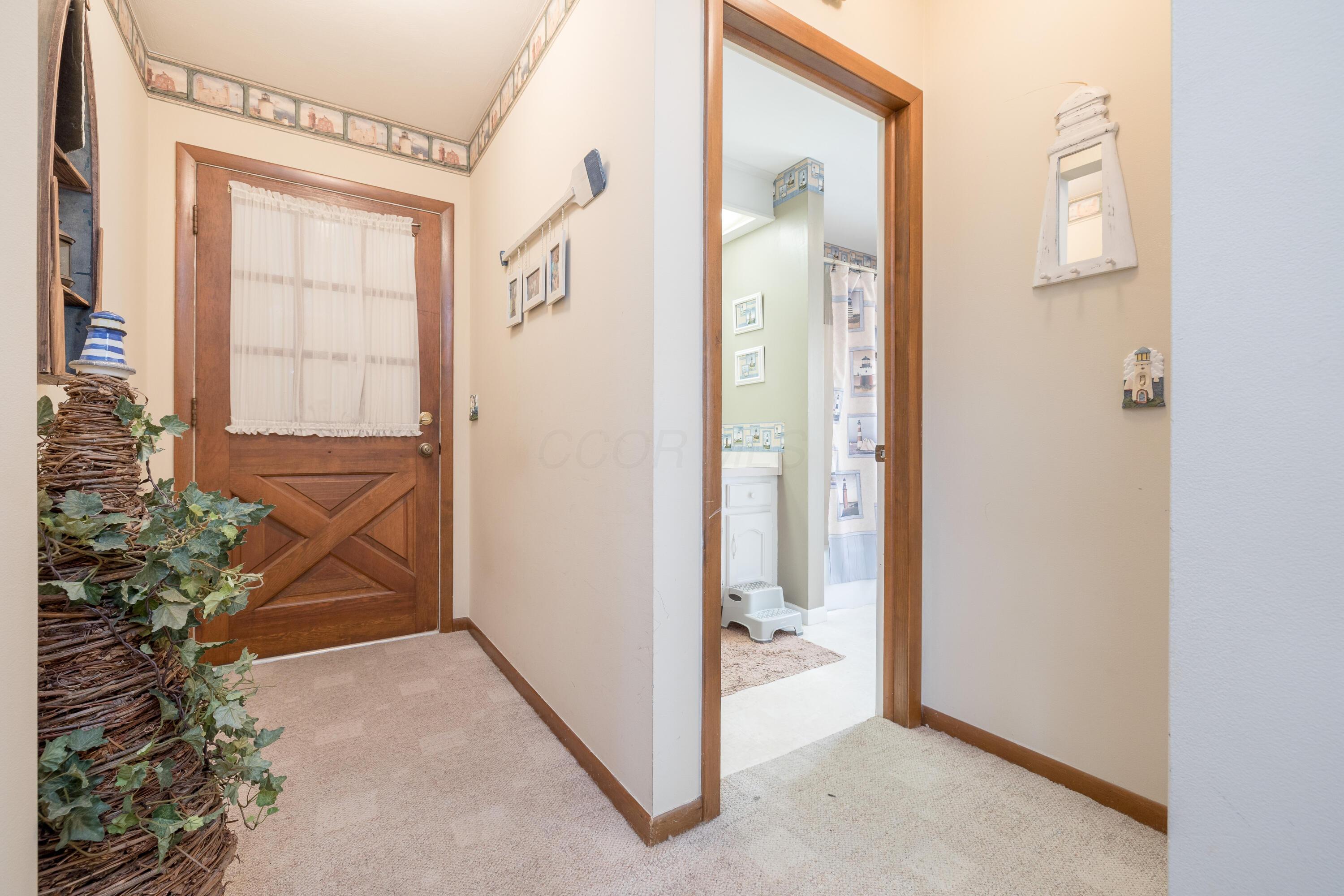 7630 Edgewater Avenue, Huntsville, Ohio image 24