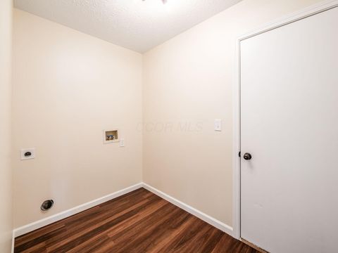 Tiny photo for 27 Fieldcrest Drive, Delaware, OH 43015 (MLS # 226018109)
