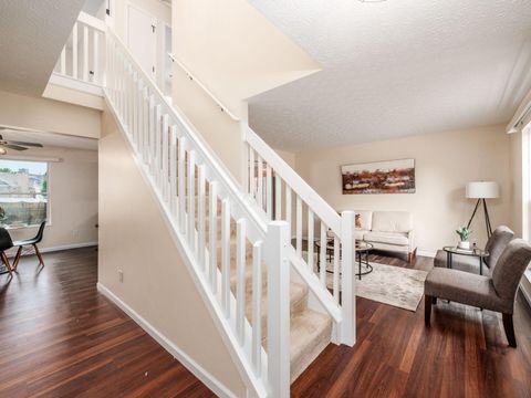 Tiny photo for 27 Fieldcrest Drive, Delaware, OH 43015 (MLS # 226018109)