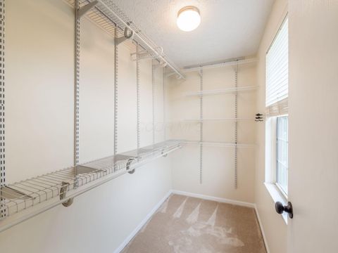 Tiny photo for 27 Fieldcrest Drive, Delaware, OH 43015 (MLS # 226018109)
