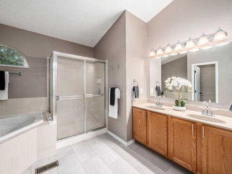 Tiny photo for 27 Fieldcrest Drive, Delaware, OH 43015 (MLS # 226018109)