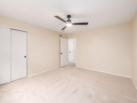 Tiny photo for 27 Fieldcrest Drive, Delaware, OH 43015 (MLS # 226018109)