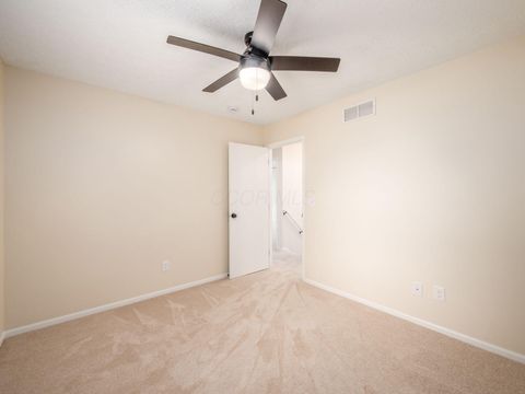 Tiny photo for 27 Fieldcrest Drive, Delaware, OH 43015 (MLS # 226018109)