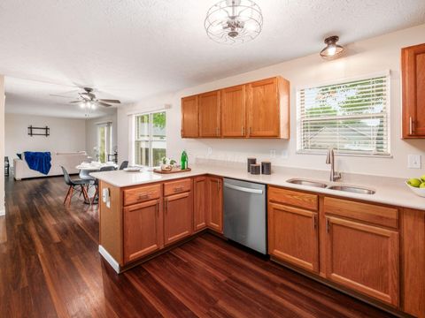 Tiny photo for 27 Fieldcrest Drive, Delaware, OH 43015 (MLS # 226018109)
