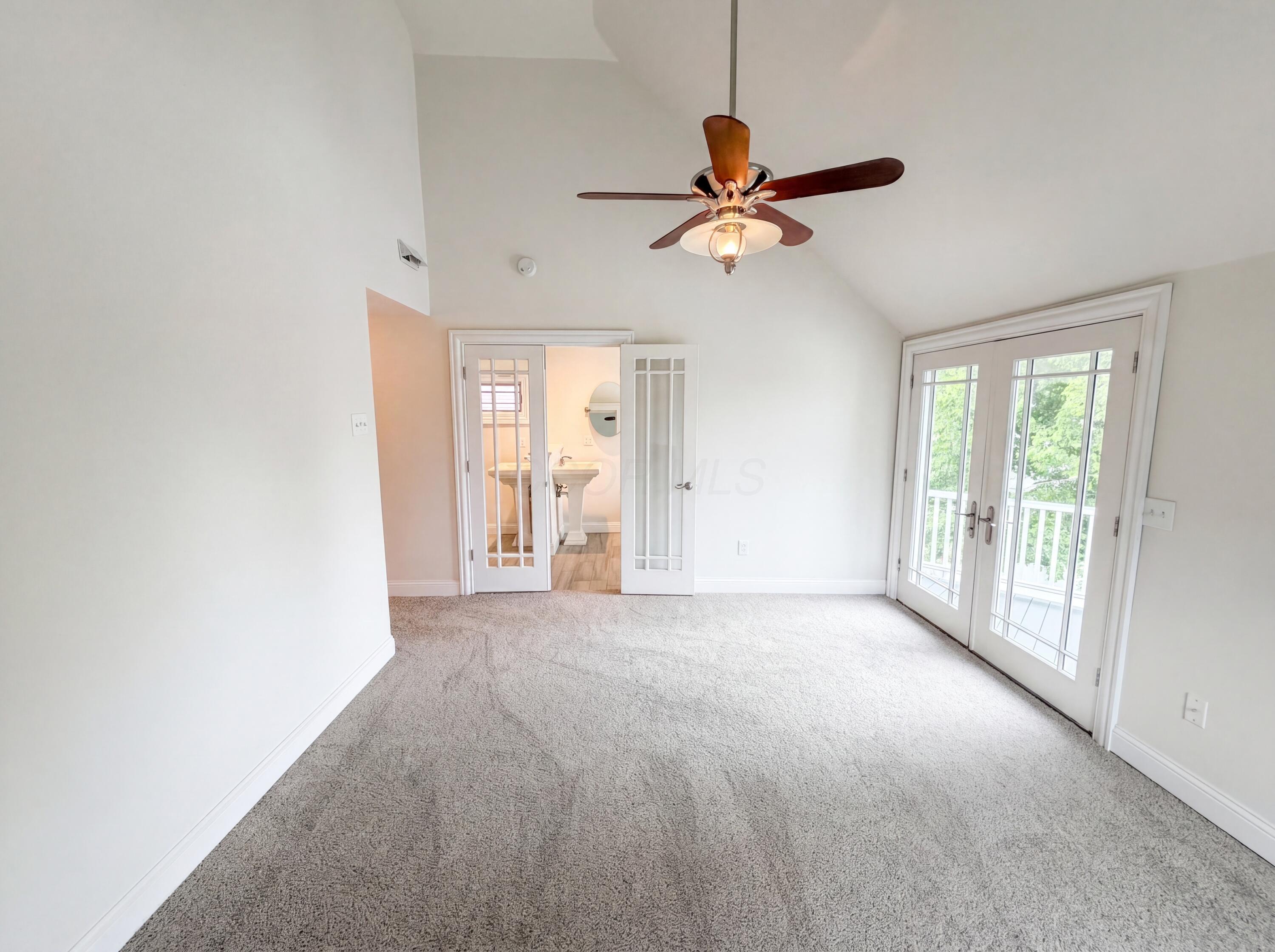 116 E 1st Street