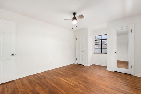 Tiny photo for 227 S Sylvan Avenue, Columbus, OH 43204 (MLS # 225045907)