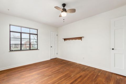 Tiny photo for 227 S Sylvan Avenue, Columbus, OH 43204 (MLS # 225045907)