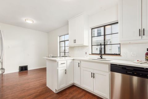 Tiny photo for 227 S Sylvan Avenue, Columbus, OH 43204 (MLS # 225045907)