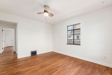 Tiny photo for 227 S Sylvan Avenue, Columbus, OH 43204 (MLS # 225045907)