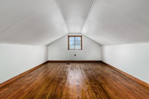 Tiny photo for 227 S Sylvan Avenue, Columbus, OH 43204 (MLS # 225045907)