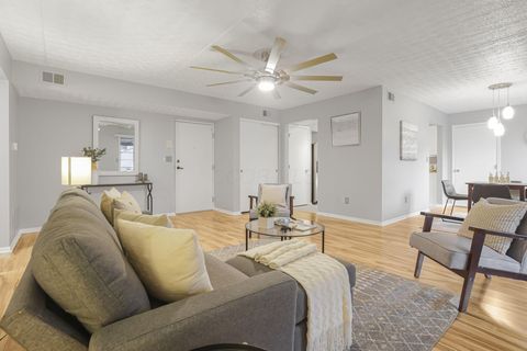 Photo of 3939 Karl Road 102 #102, Columbus, OH 43224 (MLS # 226002216)