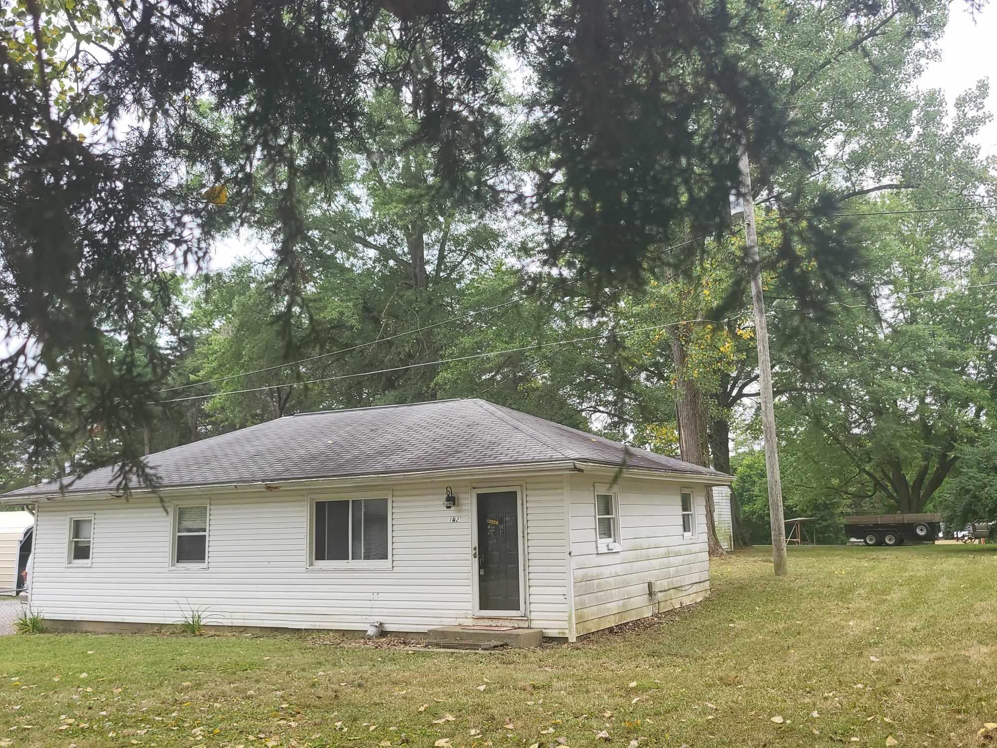 View Pataskala, OH 43062 house
